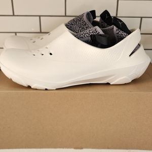 Jordan System 23 shoes